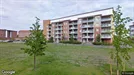 Apartment for rent, Oulu, Pohjois-Pohjanmaa, Vanhantullinkatu