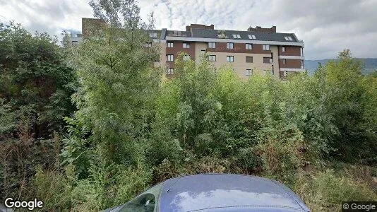 Apartments for rent in Location is not specified - Photo from Google Street View