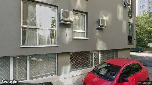 Apartments for rent in Location is not specified - Photo from Google Street View