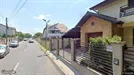 Apartment for rent, Popeşti-Leordeni, Bucharest - Ilfov, Central