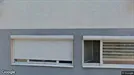 Apartment for rent, Popeşti-Leordeni, Bucharest - Ilfov, Central