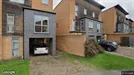Room for rent, Sheffield - South Yorkshire, East Midlands, Norfolk Road