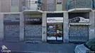 Room for rent, Milano Zona 9 - Porta Garibaldi, Niguarda, Milan, Via Luigi Ornato