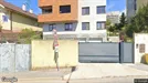 Apartment for rent, Bratislava Devínska Nová Ves, Bratislava, Matejkova
