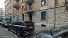 Apartment for rent, Zürich, Weststrasse