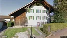 Apartment for rent, Frutigen-Niedersimmental, Bern (Kantone), Kornweidliweg