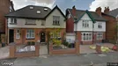 Apartment for rent, Birmingham - West Midlands, West Midlands, Flat<span class="blurred street-number" onclick="ProcessAdRequest(15985163)"><span class="hint">See no.</span>[xxxxxx]</span>
