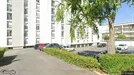 Room for rent, Pistoia, Toscana, Rue de Taissy