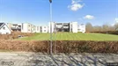 Apartment for rent, Jyderup, Region Zealand, Dyvelparken<span class="blurred street-number" onclick="ProcessAdRequest(15985836)"><span class="hint">See no.</span>[xxxxxx]</span>