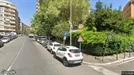 Apartment for rent, Roma Municipio II – Parioli/Nomentano, Rome, Via Tripoli