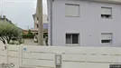 Apartment for rent, Padua, Veneto, Via Vecchia