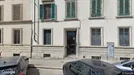 Apartment for rent, Florence, Toscana, Via Sallustio Bandini