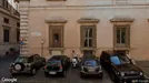 Apartment for rent, Roma Municipio I – Centro Storico, Rome, Via di Santo Stefano del Cacco