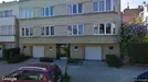 Apartment for rent, Brussels Sint-Lambrechts-Woluwe, Brussels, Avenue Prekelinden