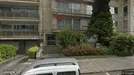 Apartment for rent, Stad Brussel, Brussels, Avenue de lOrée