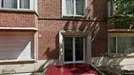 Apartment for rent, Brussels Elsene, Brussels, Rue des Champs Elysées
