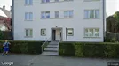 Apartment for rent, Brussels Sint-Pieters-Woluwe, Brussels, Avenue de lAviation
