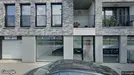 Apartment for rent, Stad Brussel, Brussels, Boulevard de Nieuport