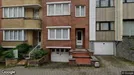 Apartment for rent, Brussels Oudergem, Brussels, Avenue Henri Strauven
