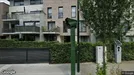 Apartment for rent, Brussels Ukkel, Brussels, Avenue du Prince de Ligne