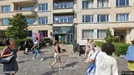 Apartment for rent, Brussels Etterbeek, Brussels, Avenue de Tervueren