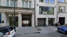 Apartment for rent, Stad Brussel, Brussels, Avenue Louise