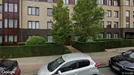 Apartment for rent, Brussels Sint-Lambrechts-Woluwe, Brussels, Avenue Marcel Thiry