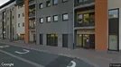 Apartment for rent, Libramont-Chevigny, Luxemburg (Provincie), Avenue Herbofin