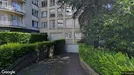 Apartment for rent, Stad Brussel, Brussels, Rue du Chatelain