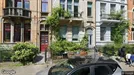 Apartment for rent, Stad Brussel, Brussels, Rue de Vrière