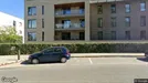 Apartment for rent, Ottignies-Louvain-la-Neuve, Waals-Brabant, Avenue des Villas