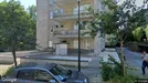 Apartment for rent, Brussels Ukkel, Brussels, Avenue de Messidor