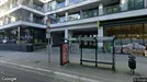 Apartment for rent, Stad Brussel, Brussels, Avenue Livingstone