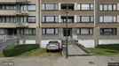 Apartment for rent, Brussels Evere, Brussels, Avenue des Anciens Combattants