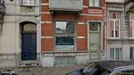 Apartment for rent, Brussels Elsene, Brussels, Rue du Tabellion