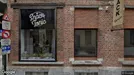 Apartment for rent, Stad Brussel, Brussels, Rue de lEtuve