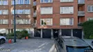 Apartment for rent, Brussels Sint-Lambrechts-Woluwe, Brussels, Avenue Louis Gribaumont