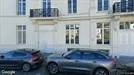 Apartment for rent, Stad Brussel, Brussels, Place des Barricades