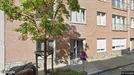 Apartment for rent, Brussels Sint-Pieters-Woluwe, Brussels, Rue Henri Vandermaelen