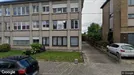 Apartment for rent, Leuven, Vlaams-Brabant, Pater Lievenslaan