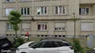 Apartment for rent, Brussels Schaarbeek, Brussels, Boulevard Auguste Reyers