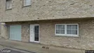 Apartment for rent, Zulte, Oost-Vlaanderen, Statiestraat