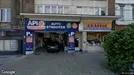 Apartment for rent, Stad Brussel, Brussels, Avenue Houba de Strooper