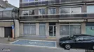 Apartment for rent, Wetteren, Oost-Vlaanderen, Molenstraat