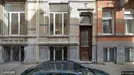 Apartment for rent, Stad Brussel, Brussels, Rue aux Laines