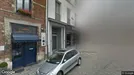 Apartment for rent, Stad Brussel, Brussels, Rue Bodenbroek