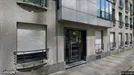 Apartment for rent, Brussels Sint-Joost-ten-Node, Brussels, Rue de la Bienfaisance