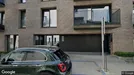 Apartment for rent, Rixensart, Waals-Brabant, Rue Balatum