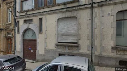 Apartments for rent in Aarlen - Photo from Google Street View