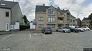 Apartment for rent, Oudenaarde, Oost-Vlaanderen, Petegemplein